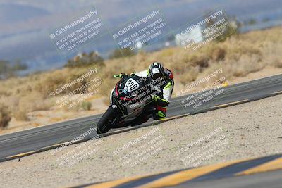 media/Jan-19-2024-Apex Assassins-CVMA Friday (Fri) [[74e94f2102]]/Racer 3/Session 3 (Turn 16)/